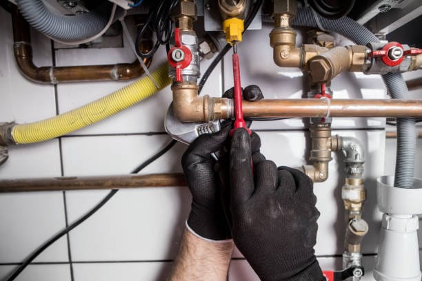 Emergency plumber in Lawrenceville Crystal Lawrenceville Plumbing Solutions Emergency plumber in Lawrenceville Crystal Lawrenceville Plumbing Solutions