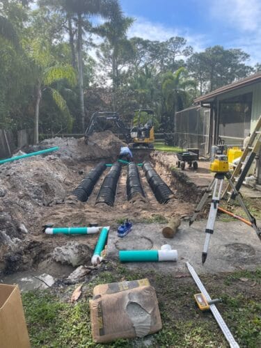Emergency plumber in Sebring CS Waterworks, Inc. Plumbing Contractor Emergency plumber in Sebring CS Waterworks, Inc. Plumbing Contractor