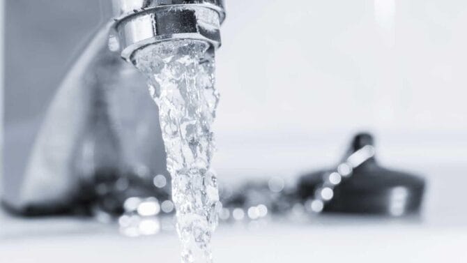 Emergency plumber in Pittsburgh Cuccaro Plumbing Emergency plumber in Pittsburgh Cuccaro Plumbing