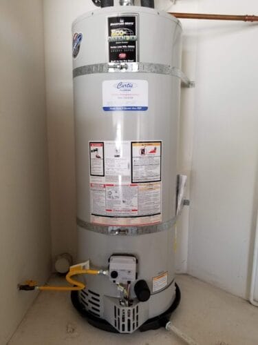 Emergency plumber in Woodland Hills Curtis Plumbing Woodland Hills Emergency plumber in Woodland Hills Curtis Plumbing Woodland Hills