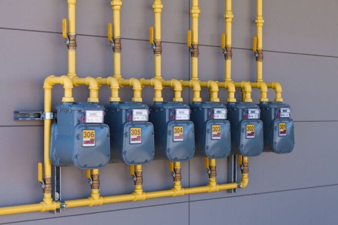 Emergency plumber in Accokeek Cushing Plumbing Co