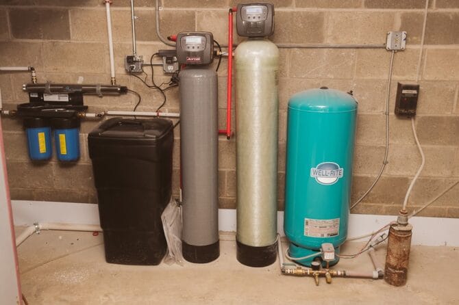 Emergency plumber in Eaton Custom Fit Plumbing