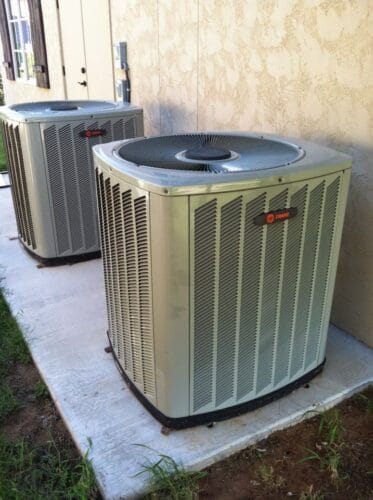 Emergency plumber in Broken Arrow Custom Services Tulsa Heating Air and Plumbing Emergency plumber in Broken Arrow Custom Services Tulsa Heating Air and Plumbing