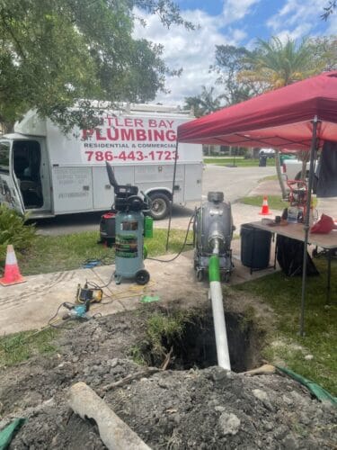 Emergency plumber in Cutler Bay CUTLER BAY PLUMBING/TRENCH LESS PIPE-LINING Emergency plumber in Cutler Bay CUTLER BAY PLUMBING/TRENCH LESS PIPE-LINING