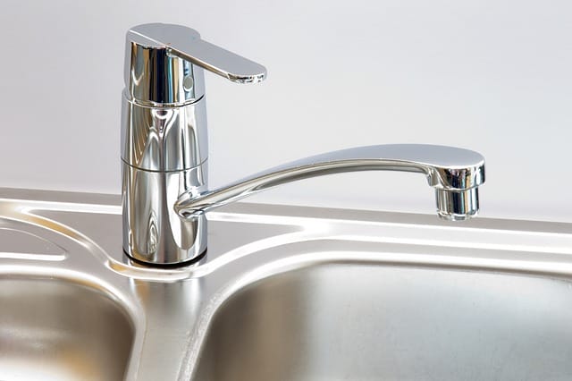Emergency plumber in Winter Haven Cypress Plumbing Inc Emergency plumber in Winter Haven Cypress Plumbing Inc