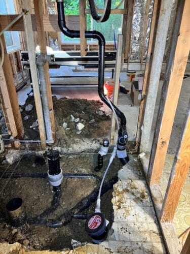 Emergency plumber in Portland Da Vinci's Best Plumbing Emergency plumber in Portland Da Vinci's Best Plumbing