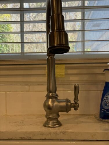 Emergency plumber in Lawrenceville DaCosta Plumbing & Drain Emergency plumber in Lawrenceville DaCosta Plumbing & Drain
