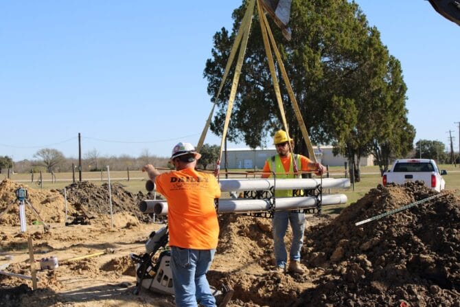 Emergency plumber in Lockhart Dailey Company, Inc. Emergency plumber in Lockhart Dailey Company, Inc.