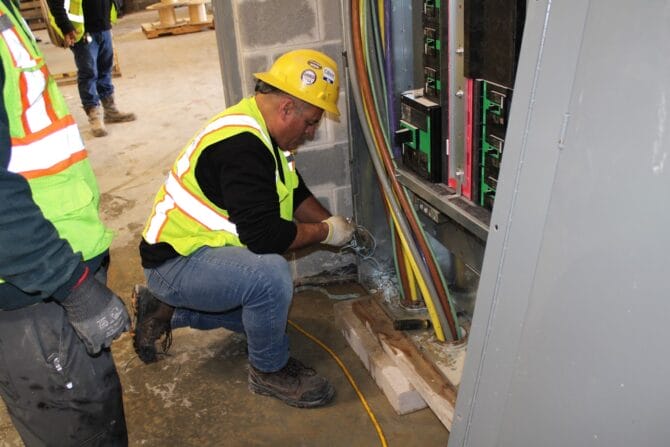 Emergency plumber in Magnolia Dailey Company, Inc. Emergency plumber in Magnolia Dailey Company, Inc.