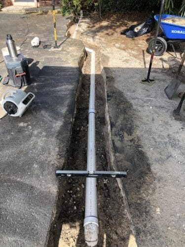 Emergency plumber in Delray Beach Dalton Plumbing LLC Emergency plumber in Delray Beach Dalton Plumbing LLC
