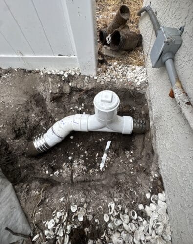 Emergency plumber in Oldsmar Dam Plumbing and Drain Emergency plumber in Oldsmar Dam Plumbing and Drain