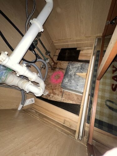 Emergency plumber in Portage Dan Wood Company Emergency plumber in Portage Dan Wood Company