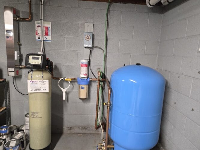Emergency plumber in Flemington Daniel Smith Plumbing & Heating, LLC Emergency plumber in Flemington Daniel Smith Plumbing & Heating, LLC