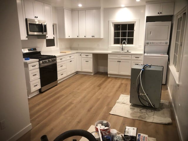 Emergency plumber in San Diego Daniels Plumbing & Son