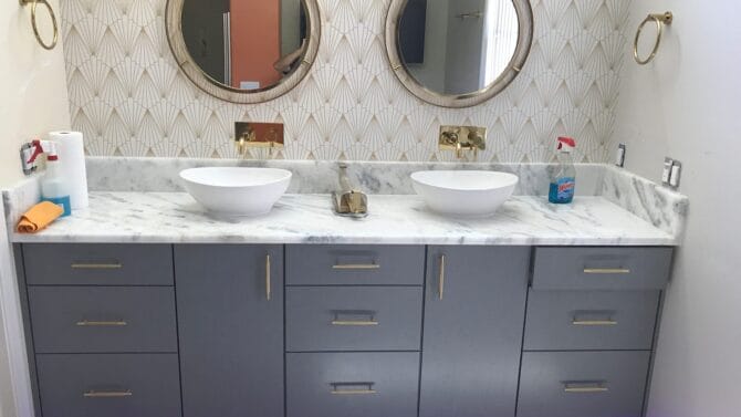 Emergency plumber in Phoenix Danielspecialties Llc