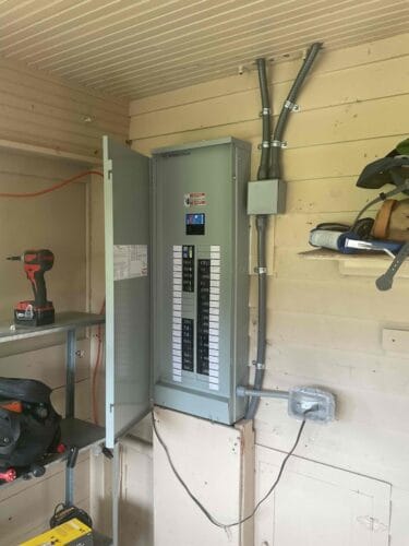 Emergency plumber in Everett Dapper Plumbing, Heating, and Electrical Emergency plumber in Everett Dapper Plumbing, Heating, and Electrical