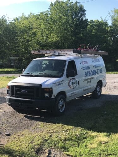 Emergency plumber in Sperry DaVco Heating, Cooling, & Plumbing Emergency plumber in Sperry DaVco Heating, Cooling, & Plumbing