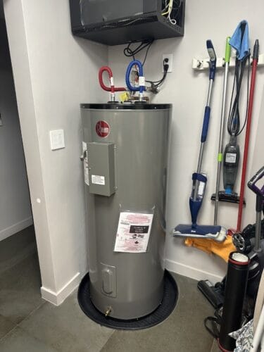 Emergency plumber in Oakland Park Dave 21 Plumbing Emergency plumber in Oakland Park Dave 21 Plumbing