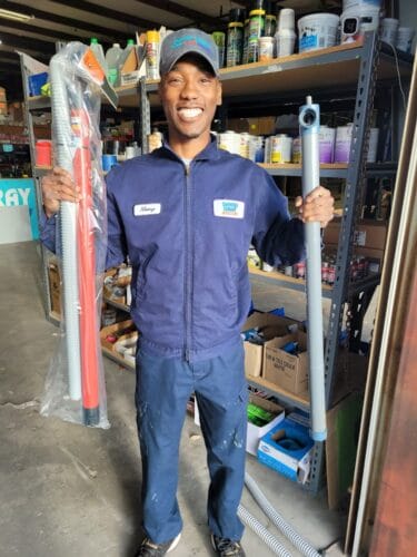Emergency plumber in Palm Coast David Gray Home Services Emergency plumber in Palm Coast David Gray Home Services