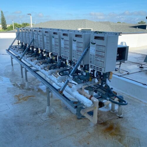 Emergency plumber in Cape Coral Davis Jr. Plumbing, Inc. Emergency plumber in Cape Coral Davis Jr. Plumbing, Inc.