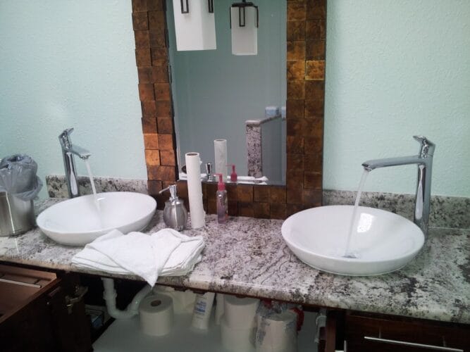Emergency plumber in Corpus Christi Day & Night Plumbing, LLC Emergency plumber in Corpus Christi Day & Night Plumbing, LLC