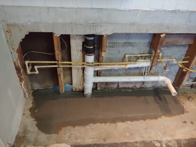 Emergency plumber in Daytona Beach Daytona Plumbing