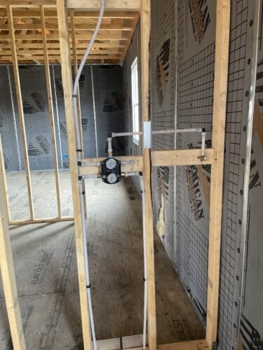 Emergency plumber in Milford DE Plumbing