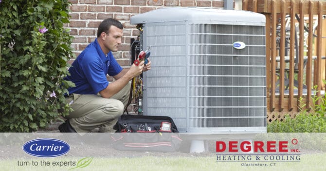 Emergency plumber in Glastonbury Degree Heating and Cooling Emergency plumber in Glastonbury Degree Heating and Cooling