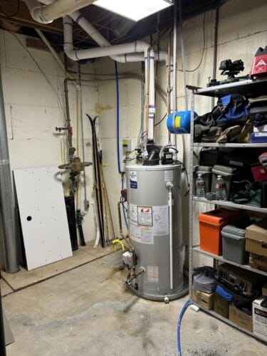 Emergency plumber in Denver Delta Plumbing, Repipe and Drains Emergency plumber in Denver Delta Plumbing, Repipe and Drains