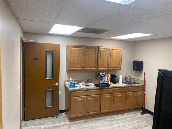 Emergency plumber in Bethlehem Deluxe Plumbing & Heating Emergency plumber in Bethlehem Deluxe Plumbing & Heating