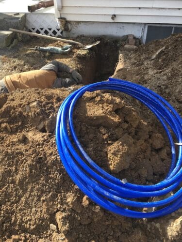 Emergency plumber in Earlton Dempster Plumbing Emergency plumber in Earlton Dempster Plumbing