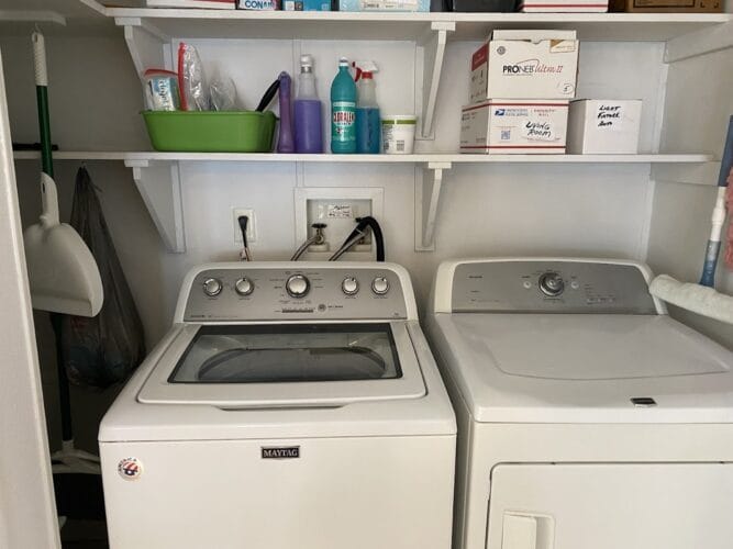 Emergency plumber in Clearwater Denny's Plumbing Emergency plumber in Clearwater Denny's Plumbing