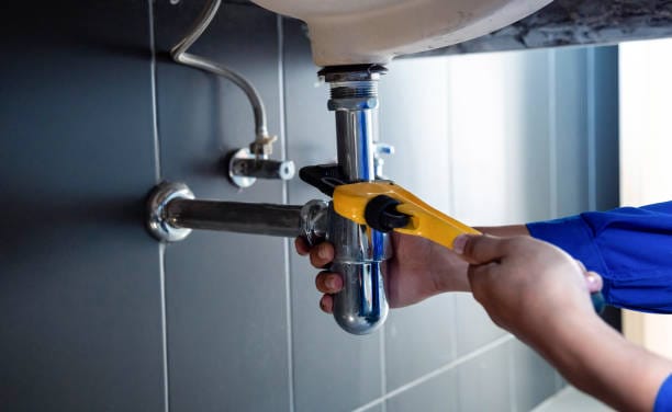 Emergency plumber in Denver Denver Drain & Plumbing Solutions Emergency plumber in Denver Denver Drain & Plumbing Solutions