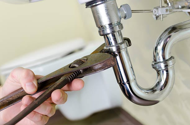 Emergency plumber in Mesa Desert Plumbing Mesa