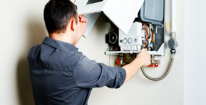 Emergency plumber in Weston Devin Ellison Plumbing & Drain Emergency plumber in Weston Devin Ellison Plumbing & Drain