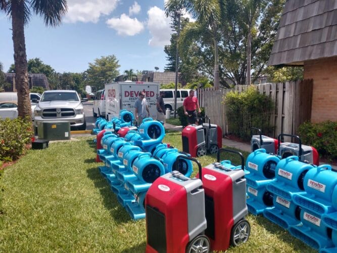 Emergency plumber in Fort Myers Devoted Restoration Emergency plumber in Fort Myers Devoted Restoration