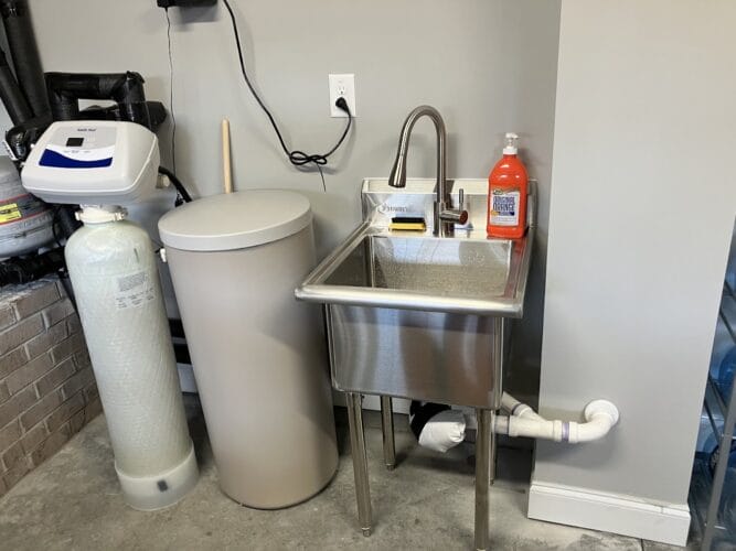 Emergency plumber in Wilmington Di Mone-Parlier Plumbing, Inc. Emergency plumber in Wilmington Di Mone-Parlier Plumbing, Inc.