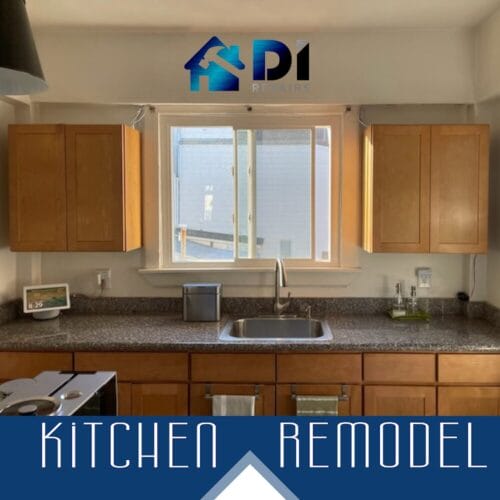 Emergency plumber in San Diego DI Repairs