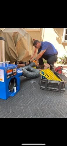 Emergency plumber in Miami Diamond Plumbing Emergency plumber in Miami Diamond Plumbing