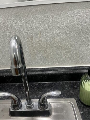 Emergency plumber in Phoenix Diamondback Plumbing