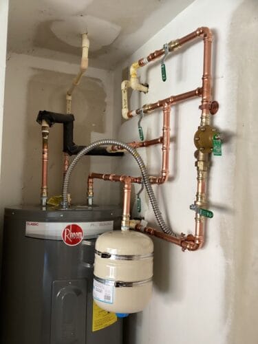 Emergency plumber in Acworth Dickinson Commercial & Residential Plumbing Emergency plumber in Acworth Dickinson Commercial & Residential Plumbing