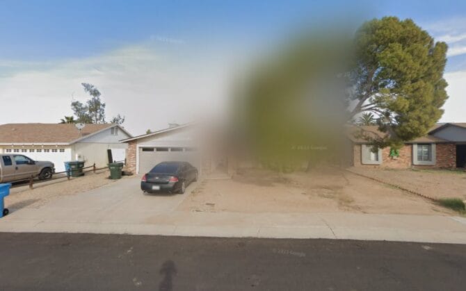 Emergency plumber in Phoenix Diggers Plumbing Phoenix