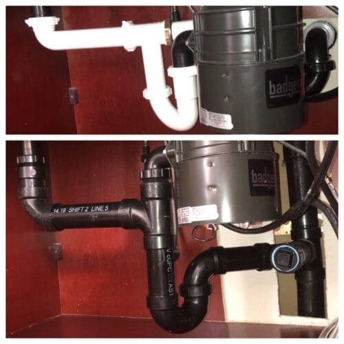 Emergency plumber in Gresham Diligent Plumbing LLC Emergency plumber in Gresham Diligent Plumbing LLC