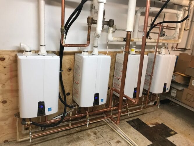 Emergency plumber in Marietta Direct Connect Plumbing Emergency plumber in Marietta Direct Connect Plumbing