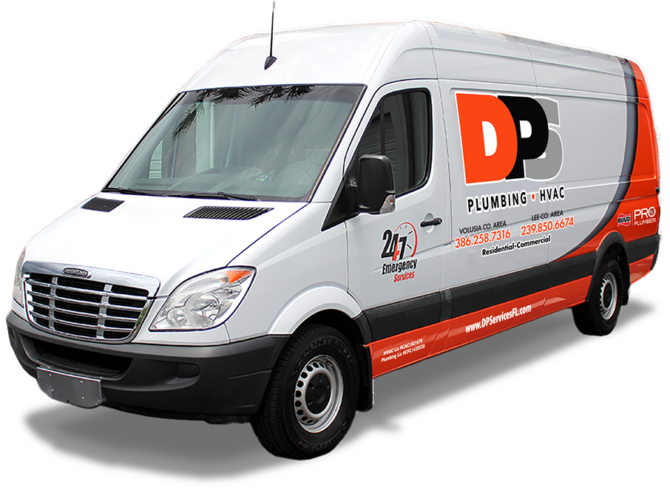 Emergency plumber in Ormond Beach Diversified Plumbing Services Daytona Emergency plumber in Ormond Beach Diversified Plumbing Services Daytona