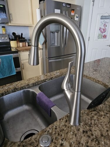 Emergency plumber in Lehigh Acres Diversified Plumbing Services of SW Florida