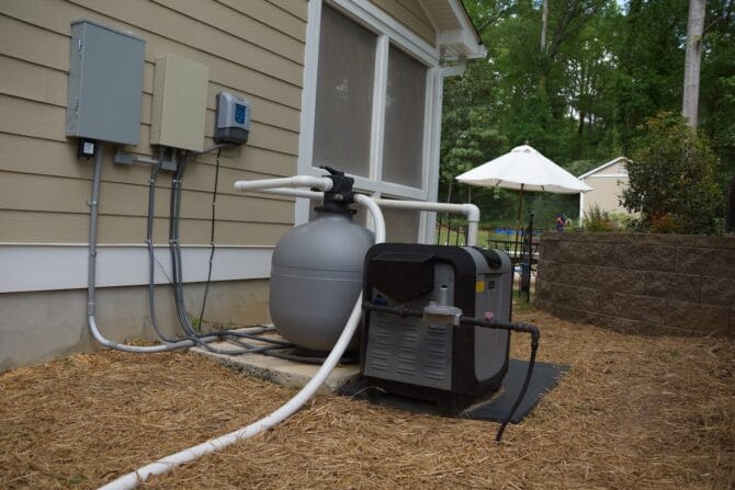 Emergency plumber in Opelika Dixie Electric, Plumbing and Air Emergency plumber in Opelika Dixie Electric, Plumbing and Air