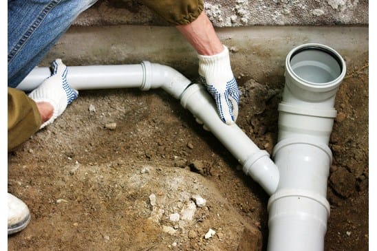 Emergency plumber in Albuquerque DJ’s Plumbing & Mechanical Emergency plumber in Albuquerque DJ’s Plumbing & Mechanical