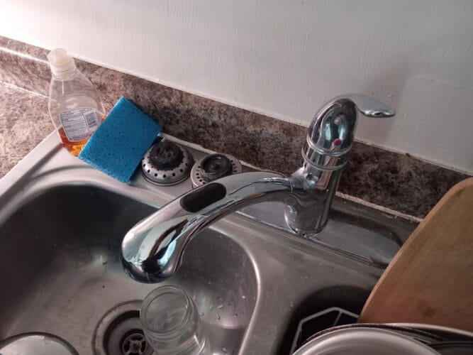 Emergency plumber in Kearney DJH Plumbing Emergency plumber in Kearney DJH Plumbing