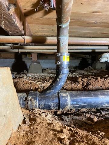 Emergency plumber in Grass Valley DKH Plumbing Emergency plumber in Grass Valley DKH Plumbing